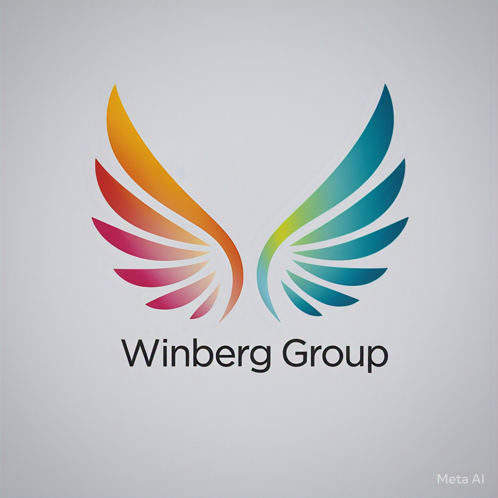 WINBERG GROUP 